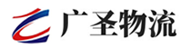 厦门到古镇镇物流公司